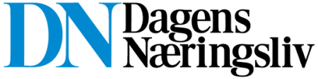 Dersom du er innlogget, kan du endre dine innstillinger for personvern. Dagens Naeringsliv Wikiwand