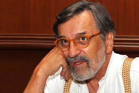 Prminuo jugoslovenski glumac Dragan Nikolić