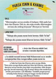 For Allah Islamic Quotes Quotes Doa Islam