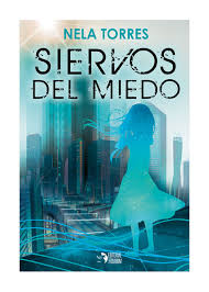Los secretos del millonario de anastasia lee los secretos del millonario: El Yerno Millonario De Senor De Las Hojas 2021 Leer Libros Online Gratis