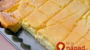Ich habe schon eine motivform, die ich verwenden will. Rezept Leckerer Zarter Kuchen Mit Quark P Nettetipps De