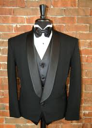.für weiter infos besuchen sie bitte die seite. Weste Hochzeit Herren Weste Plastron Tuch Hochzeit Anzugsweste Party Event Schwarz Grau Gr S M Kleidung Accessoires Wakeboard By