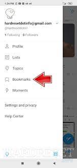 How do you remove bookmark folders on mozilla firefox? How To Delete Bookmarks In Twitter Mehr Anzeigen Hardreset Info