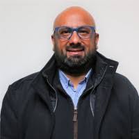 CARLOS ALBERTO CUELLO CEPEDA