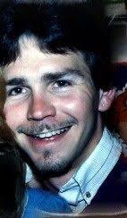 Say happy birthday today to mad Chad Chad Noel and wish him all the best  today!