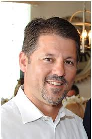 Meet the 2023 Power Leaders 250