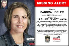 Pin On 1900 1999 Ncmec Missing Persons
