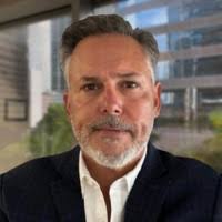 Alejandro Aparicio Email & Phone Number