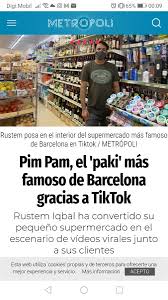 Check spelling or type a new query. Ixa Iqra A Twitter