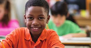 Nationally Recognized Excellence