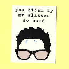 Quotes from miss piggy, dr seuss tumblr is a place to express yourself, discover yourself, and bond over the stuff you love. 50 Geeky Valentine S Day Cards You D Love To Receive Hongkiat