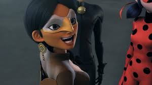 Share the best gifs now >>>. Miraculous Tales Of Ladybug Cat Noir Miraculous World New York United Heroez Tv Episode 2020 Imdb