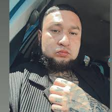 Six Months Sober and Progressing with TRT and Weight Loss