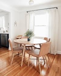 Bought 15th october 2019 at conforma, guaranteed for 2 years. Pin On Home Decor