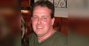 Obituary information for William Hugh Bullard, II