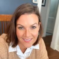 Sarah Eder Email & Phone Number