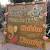 Office Reception Banner