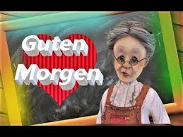 We did not find results for: Guten Morgen Kein Stress Donnerstag Schonen Tag Facerig Germany Deutsch Youtube