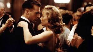 Nunta a la grec 2 (2016) film online subtitrat. Pacientul Englez 1996 Film Online Subtitrat In Romana Romantic Films Best Love Movies The English Patient