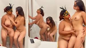 Desixx.top - Free Desi Xx Porn Videos, Indian Porn tube