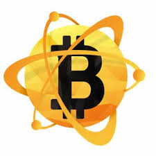 To determine your capital gain or loss, calculate the aud price that you paid to acquire the cryptocurrency (including any fees). Become An Expert In Bitcoin Tradingwww Globalarcdesign Com