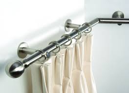 Check spelling or type a new query. Bay Curtain Poles Tracks Faq Your Stylish Home