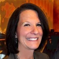 Cathy Brubaker's Instagram, Twitter & Facebook