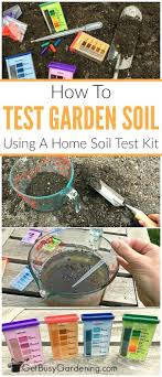 Pin On Family Garden And Gardening With Kids