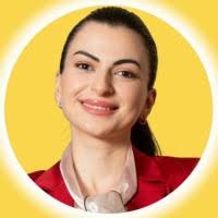 63200+ "Salome ..." profiles