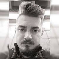 Lynne Moffitt Email & Phone Number