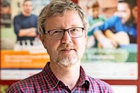 Andrang bei Leipziger Schuldnerberatungen: Zunahme von