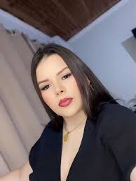 Reel by Eliude Ribeiro. (@_eliuderibeiro_) · December 21, 2025