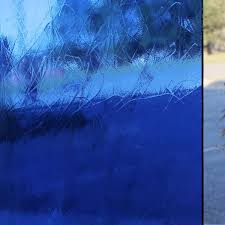 Image result for Light Blue 1996 CIL