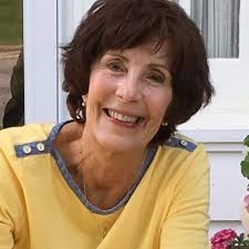 Pickleball courts in Paros, Greece found