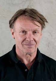 Reso Programmers' Meeting 2021