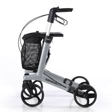 A group of twenty units may also be referred to as a score. Gemino 20 Leichtgewicht Rollator Sunrise Medical