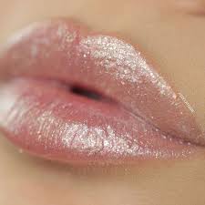 Long Wear Lip Topper In St Tropez Jouer Cosmetics Lip Colors Jouer Lip Topper Lipstick Collection