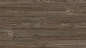 Pin On Flooring
