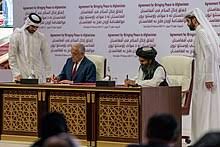 He said we understand that the world and afghans have queries and questions about the form of the system to be established following withdrawal of. Abdul Ghani Baradar Wikipedia