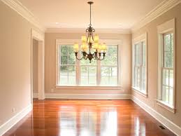 Crown Molding Ideas For Your Home