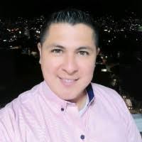 90+ "Daniel Melendez" profiles