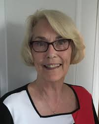 Yvonne Palmer Obituary May 23, 2024