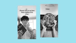 Ideal size for tiktok videos. Jewish Teens Say Life On Tiktok Comes With Anti Semitism