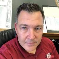 80+ "Brett Simmons" profiles