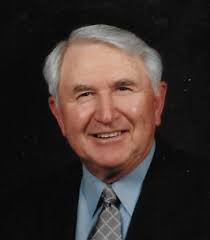 Samuel Pittman Obituary