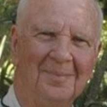 Obituary of J. David Rabon