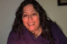 Fundraiser for Annette Madrid by Ebony Martinez : Priscilla Apodaca