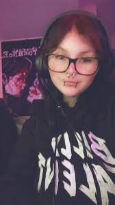 ⚠️ flash warning⚠️ ⚠️Watch at your own risk⚠️ I'm trying to find this Zen  player! The tag was Towlie. In comp last night. Maybe around 10pm. I went  back to whisper them