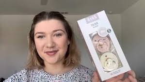 Amazon.com: BIBS Pacifiers Colour Collection