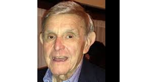 Stanley Alvin Katz Obituary (1926